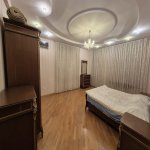 Kirayə (aylıq) 3 otaqlı Yeni Tikili, 28 May metrosu, Səməd Vurğun parkı, Nəsimi rayonu 12