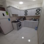 Kirayə (aylıq) 2 otaqlı Yeni Tikili, Qaraçuxur qəs., Suraxanı rayonu 5