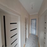 Satılır 3 otaqlı Həyət evi/villa, Binə qəs., Xəzər rayonu 2