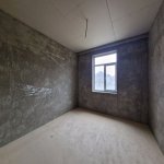 Satılır 5 otaqlı Həyət evi/villa, Masazır, Abşeron rayonu 9