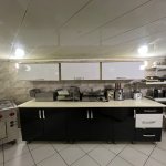 Аренда Объект, м. Нариман Нариманов метро, Метропарк, Наримановский р-н район 16