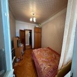 Satılır 3 otaqlı Köhnə Tikili Gəncə 6