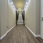 Продажа 2 комнат Новостройка, м. 20 Января метро, Ясамал район 1