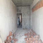 Satılır 5 otaqlı Yeni Tikili, Nəriman Nərimanov metrosu, Nərimanov rayonu 15