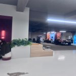 Аренда 11 комнатная Офис, м. 28 Мая метро, Насими район 2