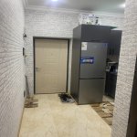 Satılır 2 otaqlı Yeni Tikili Sumqayıt 9