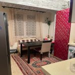 Satılır 2 otaqlı Köhnə Tikili, Memar Əcəmi metrosu, 9-cu mikrorayon, Binəqədi rayonu 3