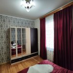 Satılır 7 otaqlı Həyət evi/villa, kənd Əhmədli, Xətai rayonu 16
