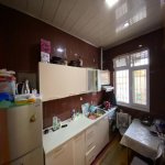 Satılır 3 otaqlı Həyət evi/villa, Avtovağzal metrosu, Biləcəri qəs., Binəqədi rayonu 2