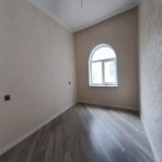 Satılır 2 otaqlı Yeni Tikili Xırdalan 2