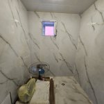 Satılır 4 otaqlı Həyət evi/villa, Binə qəs., Xəzər rayonu 19