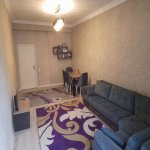 Satılır 3 otaqlı Yeni Tikili Sumqayıt 3