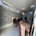 Satılır 3 otaqlı Yeni Tikili Xırdalan 3
