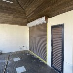 Продажа 4 комнат Дача, Мярдякан, Хязяр район 16
