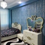 Kirayə (aylıq) 2 otaqlı Köhnə Tikili, 8-ci mikrorayon, Binəqədi rayonu 2