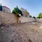 Satılır Torpaq, Şağan, Xəzər rayonu 4