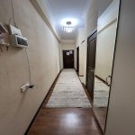Продажа 2 комнатная Новостройка, пос. Йени Ясамал, Ясамал район 8