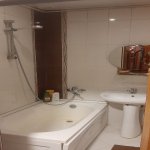 Satılır 2 otaqlı Köhnə Tikili, Əhmədli metrosu, Əhmədli, Xətai rayonu 11