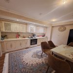 Kirayə (aylıq) 2 otaqlı Yeni Tikili, Qara Qarayev metrosu, Nizami rayonu 2