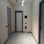 Satılır 3 otaqlı Yeni Tikili, Nəriman Nərimanov metrosu, Nərimanov rayonu 12