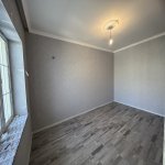 Satılır 2 otaqlı Həyət evi/villa, Masazır, Abşeron rayonu 5