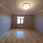 Продажа 3 комнат Дома/Виллы Хырдалан 5