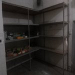 Kirayə (aylıq) 4 otaqlı Ofis, Neftçilər metrosu, Nizami rayonu 3