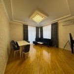 Продажа 3 комнатная Новостройка, Масазыр, Абшерон район 9