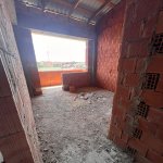 Satılır 1 otaqlı Yeni Tikili, Masazır, Abşeron rayonu 6