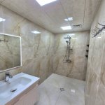 Продажа 3 комнатная Вторичка, м. Азадлыг метро, 7-ой микрорайон, Бинагадинский р-н район 11