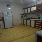 Kirayə (aylıq) 3 otaqlı Bağ evi, Buzovna, Xəzər rayonu 24