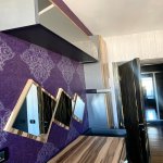 Kirayə (aylıq) 2 otaqlı Yeni Tikili, Xətai metrosu, Xətai rayonu 13