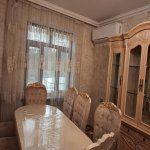 Kirayə (aylıq) 2 otaqlı Köhnə Tikili, Həzi Aslanov metrosu, H.Aslanov qəs., Xətai rayonu 1