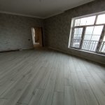 Продажа 5 комнатная Дома/Виллы, Масазыр, Абшерон район 17