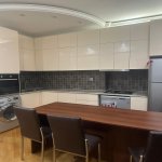 Kirayə (aylıq) 2 otaqlı Yeni Tikili, 8 Noyabr metrosu, Yasamal rayonu 5