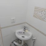 Kirayə (aylıq) 2 otaqlı Həyət evi/villa, Sahil metrosu, Səbail rayonu 15
