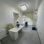 Продажа Объект, м. Нариман Нариманов метро, Наримановский р-н район 5