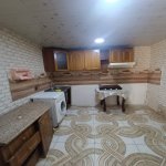 Satılır 3 otaqlı Həyət evi/villa, Binəqədi qəs., Binəqədi rayonu 8