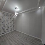 Satılır 2 otaqlı Həyət evi/villa, Koroğlu metrosu, Zabrat qəs., Sabunçu rayonu 10