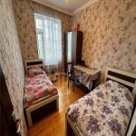 Продажа 3 комнат Дома/Виллы, пос. Локбатан, 28 Малл, Гарадаг район 13