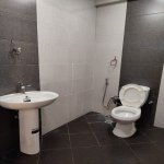 Kirayə (aylıq) 3 otaqlı Yeni Tikili, İnşaatçılar metrosu, Yasamal rayonu 14