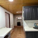 Kirayə (aylıq) 2 otaqlı Köhnə Tikili, Koroğlu metrosu, Sabunçu qəs., Sabunçu rayonu 3