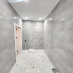 Продажа 2 комнат Новостройка Сумгайыт 15