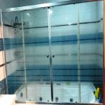 Kirayə (aylıq) 3 otaqlı Yeni Tikili, Gənclik metrosu, Nərimanov rayonu 26