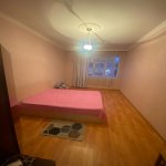 Аренда 2 комнатная Вторичка, м. Мемар Аджеми метро, 3-ий микрорайон, Насими район 13