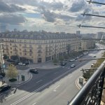 Аренда 2 комнатная Новостройка, Метро Ходжасан метро, Белый город, Хетаи район 15