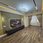 Satılır 2 otaqlı Yeni Tikili Xırdalan 12