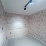 Satılır 2 otaqlı Həyət evi/villa, Binəqədi qəs., Binəqədi rayonu 11