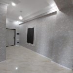 Satılır 2 otaqlı Yeni Tikili Xırdalan 4