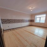 Satılır 3 otaqlı Həyət evi/villa, Binə qəs., Xəzər rayonu 10